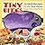Tiny Bites: Scratch Recipes for the Toy Oven
