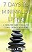 7 Days to Minimalist Living