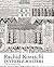 Rachid Koraïchi: The Invisi...