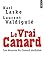 Le Vrai Canard
