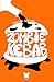 Zombie Kebab (French Edition)