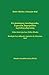 Pri planlingvoj, interlingvistiko, Esperanto, lingvopolitiko ... by Sebastian Kirf