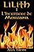 L'Héritière de Morgana (French Edition)
