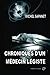Chroniques d'un médecin légiste (French Edition)