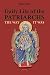Daily Life of the Patriarchs by Shaul Bar