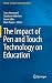 The Impact of Pen and Touch...