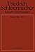 Briefe 1809-1810 (English and German Edition)