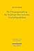 Die Ubergangsregelung Der Richtlinie Uber Unlautere Geschaftspraktiken: Auswirkungen Und Zusammenspiel Mit Dem Spezialitatsgrundsatz Am Beispiel Der ... Und Wettbewerbsrecht) (German Edition)