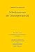 Schadensersatz im Unionsprivatrecht: Eine Studie zu Effektivität und Durchsetzung des Europäischen Privatrechts am Beispiel des Haftungsrechts ... Internationalen Privatrecht) (German Edition)