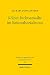 Kolner Rechtsanwalte Im Nationalsozialismus by Michael Loffelsender