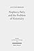 Prophecy, Piety, and the Problem of Historicity: Interpreting the Hebrew Scriptures in Cotton Mather's 'Biblia Americana' (Beitrage Zur Historischen Theologie)