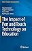 The Impact of Pen and Touch Technology on Education (Human–Computer Interaction Series)