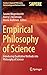 Empirical Philosophy of Sci...