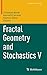 Fractal Geometry and Stocha...