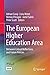 The European Higher Educati...