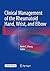 Clinical Management of the ...