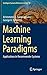 Machine Learning Paradigms: Applications in Recommender Systems (Intelligent Systems Reference Library, 92)