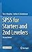 SPSS for Starters and 2nd Levelers