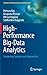 High-Performance Big-Data Analytics by Pethuru Raj