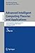 Advanced Intelligent Computing Theories and Applications: 11th International Conference, ICIC 2015, Fuzhou, China, August 20-23, 2015. Proceedings, Part III (Lecture Notes in Artificial Intelligence)