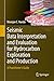 Seismic Data Interpretation and Evaluation for Hydrocarbon Exploration and Production: A Practitioner’s Guide