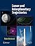 Lunar and Interplanetary Trajectories (Springer Praxis Books)