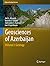 Geosciences of Azerbaijan by Akif Alizadeh