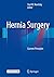 Hernia Surgery: Current Principles