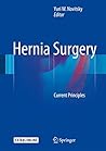 Hernia Surgery: C...