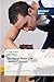 Quality of Work Life by S. Vijay Kumar
