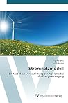 Stromnetzmodell (German Edition) Stromnetzmodell (German Edition)