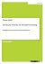Enhanced E-Books im Kinderb...