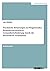 Psychische Belastungen in Pflegeberufen. Ressourcenorientiert... by Lars Günther