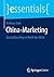 China-Marketing: Geschäftse...