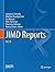 JIMD Reports, Volume 23