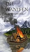Geisterfeuer