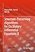 Structure-Preserving Algorithms for Oscillatory Differential ... by Xinyuan Wu