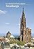 Strassburg: La Cattedrale D...