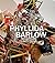 Phyllida Barlow: Sculpture 1963 - 2015