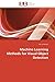 Machine Learning Methods fo...