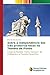 Sobre a independência das três primeiras teses no Teeteto de Platão: A tese de Teeteto, "homo mensura" de Protágoras e o Fluxismo heraclítico (Portuguese Edition)