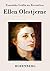 Ellen Olestjerne (German Edition)