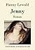 Jenny by Fanny Lewald