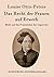 Das Recht der Frauen auf Erwerb