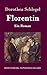 Florentin: Ein Roman (German Edition)