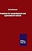 Praktikum für morphologische und systematische Botanik by Karl Schumann