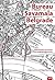 Bureau Savamala Belgrade: Urban Research and Practice in a Fast-Changing Neighborhood