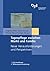 Tagespflege zwischen Markt und Familie: Neue Herausforderungen und Perspektiven (DJI - Fachforum Bildung und Erziehung) (German Edition)