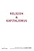 Religion und Kapitalismus