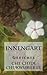 Innengart